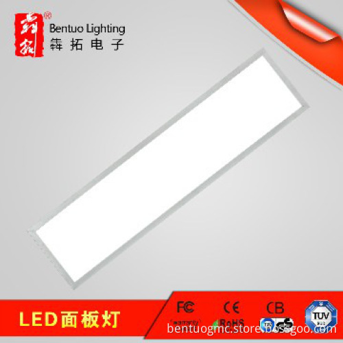 1200x300 Indoor LED Panel Light 54W
